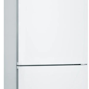 .AT.COMBI BOSCH KGN493WDA 203X70 NF D 438L BCO