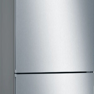 .AT.COMBI BOSCH KGN49XIEA 203X70 NF E 438L INOX