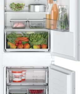 .AT.COMBI INT. BOSCH KIN86NSE0 177X54 NF E 260L P.DESLIZ