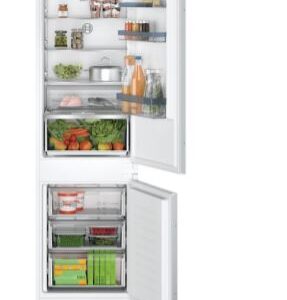 .AT.COMBI INT. BOSCH KIN86VSE0 177X54 NF E 260L VITAFRESH XXL P.DESLIZ