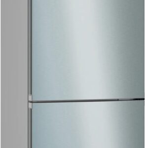 .AT.COMBI SIEMENS KG36NXIDF 186X60 NF D 321L INOX