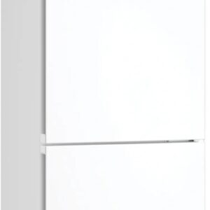 .AT.COMBI SIEMENS KG36NXWDF 186X60 NF D 321L BCO