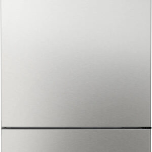 .AT.COMBI SIEMENS KG49NXIDF 203X70 NF D 440L INOX