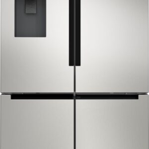 CROSS DOOR