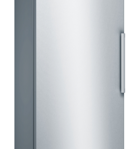 .AT.FRIGO 1P BOSCH KSV36CIDP 186X60 CICLICO D 346L INOX