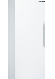 .AT.FRIGO 1P BOSCH KSV36FWDP 186X60 CICLICO D 346L BCO