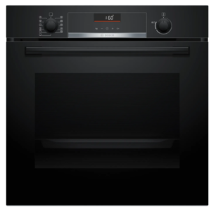 .AT.HORNO BOSCH HBG536EB4 MULT.8 A+ AQUA AIRFRY 71L CRIST.NGO