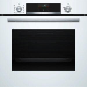 .AT.HORNO BOSCH HBG536EW4 MULT.8 A+ AQUA AIRFRY 71L CRIST.BCO