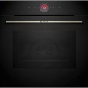 .AT.HORNO BOSCH HBG724AB1 MULT.14 A+AQUA AIRFRY GUIA TELESC.HC 71L CR