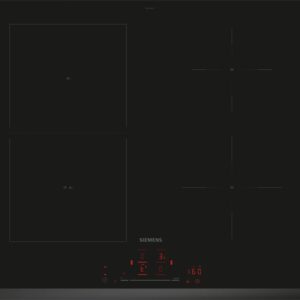 .AT.INDUCCION SIEMENS ED751HSC1E 4F Z.FLEX HC BISEL 6900W 70CM