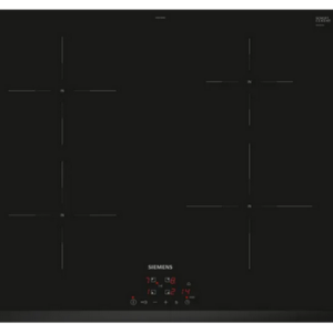 .AT.INDUCCION SIEMENS EH631BEB6E 4F BISEL 7400W