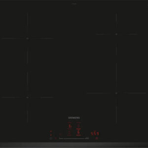 .AT.INDUCCION SIEMENS EH631HEB1E 4F HC BISEL 7400W