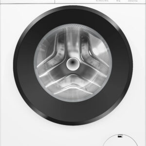 .AT.LAVADORA BOSCH WGG256Z1ES 10KG 1600RPM A BCO