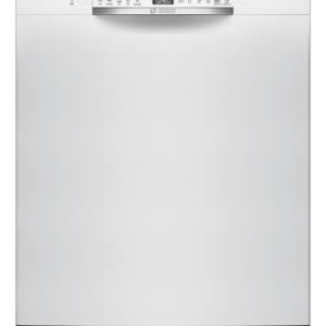 .AT.LAVAVAJILLAS BOSCH SMS2HTW06E 13CUB C HC BCO