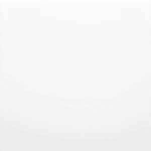 .AT.LAVAVAJILLAS INT. BOSCH SMI4HVS14E 14CUB C 3ªBANDEJA HC