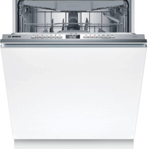 .AT.LAVAVAJILLAS INT. BOSCH SMV4HVX14E 14CUB C 3ªBANDEJA HC INFOLIGHT