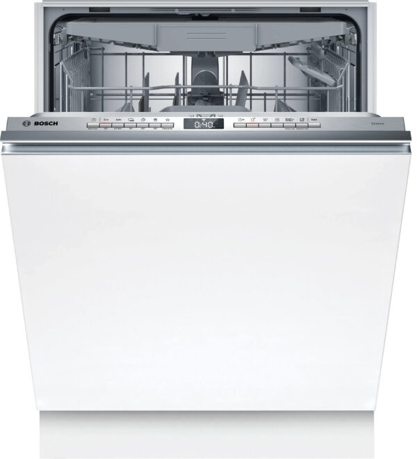 .AT.LAVAVAJILLAS INT. BOSCH SMV4HVX14E 14CUB C 3ªBANDEJA HC INFOLIGHT