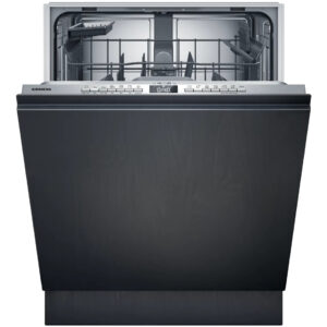 .AT.LAVAVAJILLAS INT. SIEMENS SN63HX03TE 13CUB C INFOLIGHT