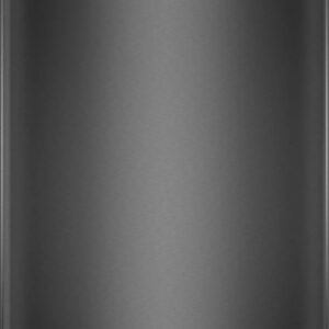 .AT.LAVAVAJILLAS INT.BOSCH SMP4ECC72S 14CUB A 3ªBANDEJA HC INFOLIGHT