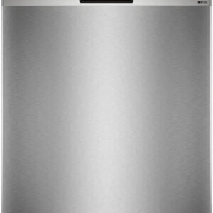 .AT.LAVAVAJILLAS SIEMENS SN27TI02CE 14CUB A 3ªBANDEJA APERT.AUTO EMOT