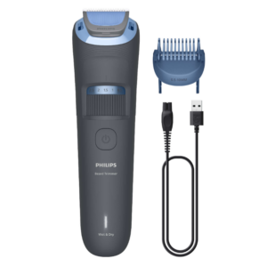 BARBERO PHILIPS BT3617/15 0