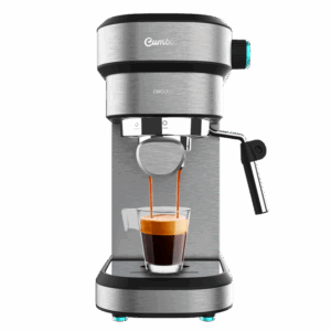 CAFETERA EXPRESS