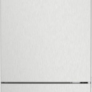 COMBI BOSCH KGN36VIED 186X60 NF E 326L INOX