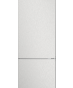 COMBI BOSCH KGN39VIDB 203X60 NF D 368L INOX