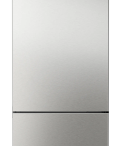 COMBI BOSCH KGN39VIEB 203X60 NF E 368L INOX