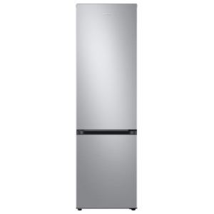 COMBI SAMSUNG SMART RB38C603DSA/EF 203X59