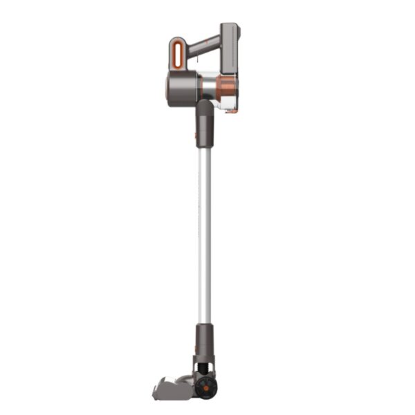 ESCOBA SOLAC S94811500 AE2506 22.2V AUT.45MIN 150W - Imagen 4
