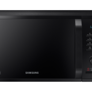 MICROONDAS LIBRE INSTALACIÓN