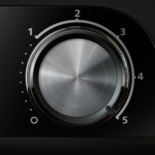 PLANCHA-PARRILLA ASAR PHILIPS HOGAR HD6210/90 2400W VERSATIL EXTRAIBLE - Imagen 3