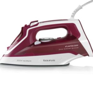 PLANCHA TAURUS 918979000 ATLANTIDA 3000 200G/MIN 3000W