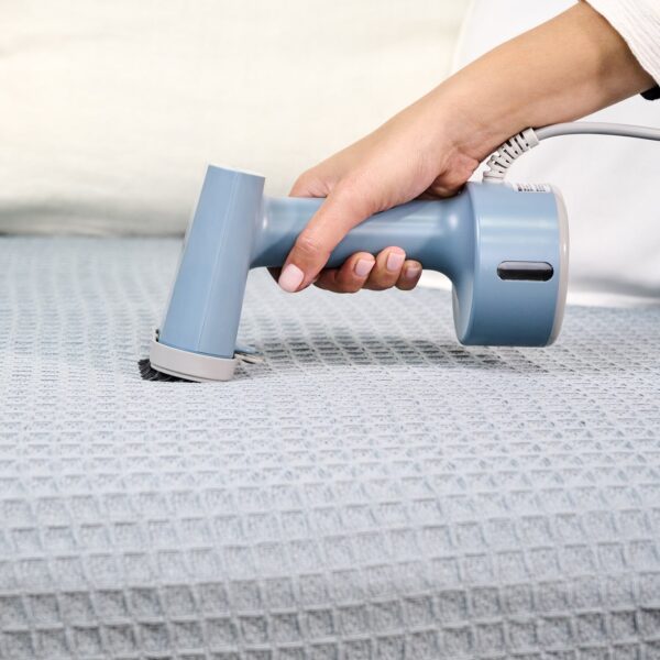 PLANCHA VERTICAL TAURUS SLIDING CARE COMPACT 1600W - Imagen 4