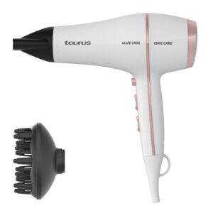 SECADOR TAURUS 900118000 ALIZE 2400 2400W IONIC