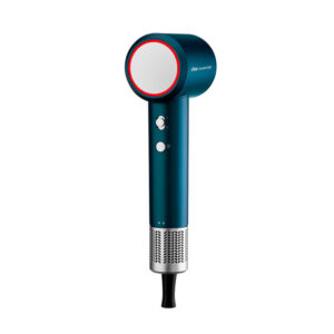 SECADOR UFESA PRO IONIC SILK DIGITAL