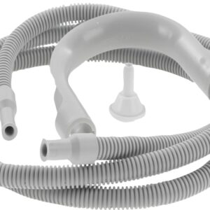 .AT.ACCESORIO SECADORA BALAY 3AS500