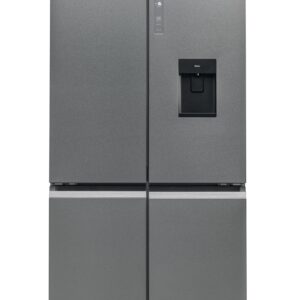 .AT.CROSS DOOR HAIER HTF-520WP7