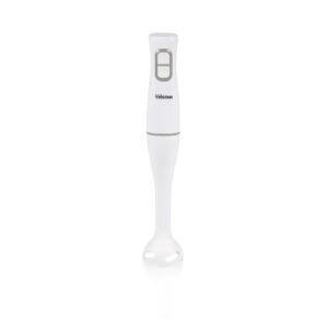 BATIDORA TRISTAR MX-4850 350W PLASTICO