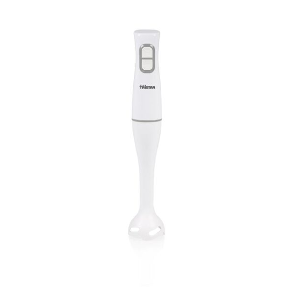 BATIDORA TRISTAR MX-4850 350W PLASTICO