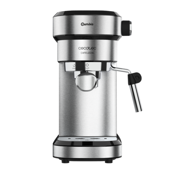2L 1350W