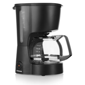 CAFETERA GOTEO TRISTAR CM-1246 6T 0