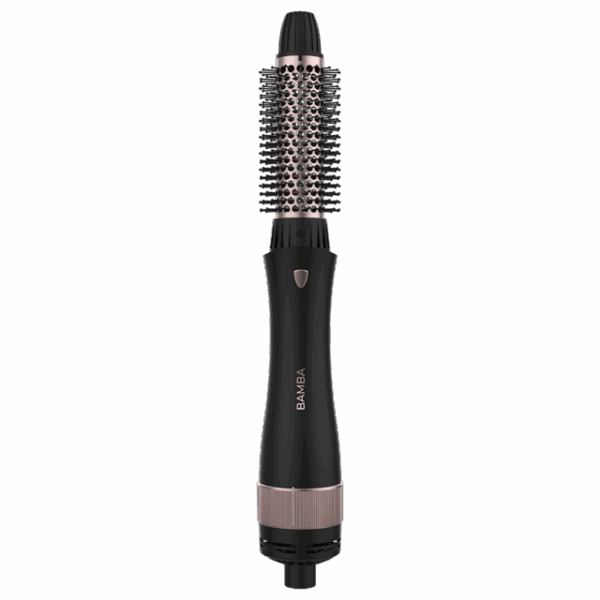 CEPILLO MOLDEADOR CECOTEC 04439 CERAMICCARE 10IN1 STYLER - Imagen 2