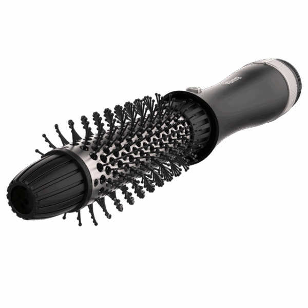 CEPILLO MOLDEADOR CECOTEC 04439 CERAMICCARE 10IN1 STYLER - Imagen 3