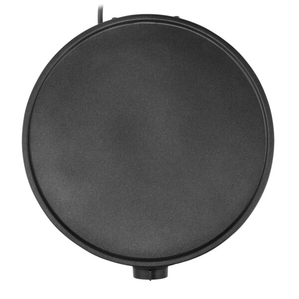 CREPERA TRISTAR BP-2638 30CM 1200W C/TERMOSTATO - Imagen 3
