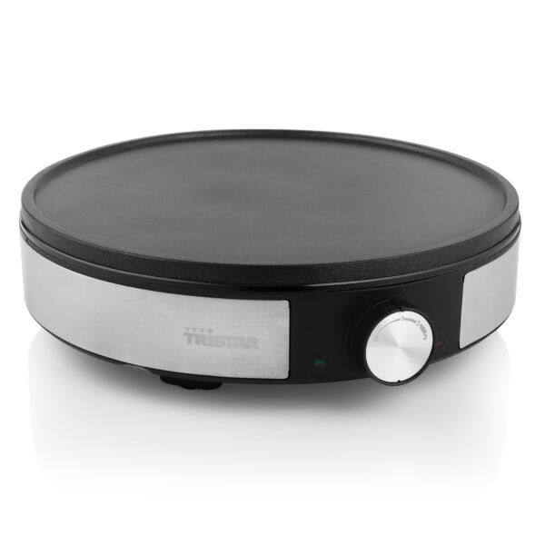 CREPERA TRISTAR BP-2638 30CM 1200W C/TERMOSTATO