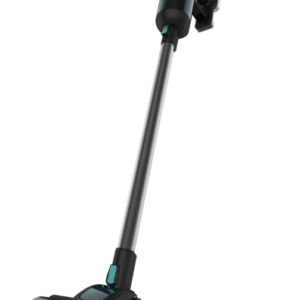 ESCOBA CECOTEC 05672 POPSTAR VITAL 600W C/CABLE