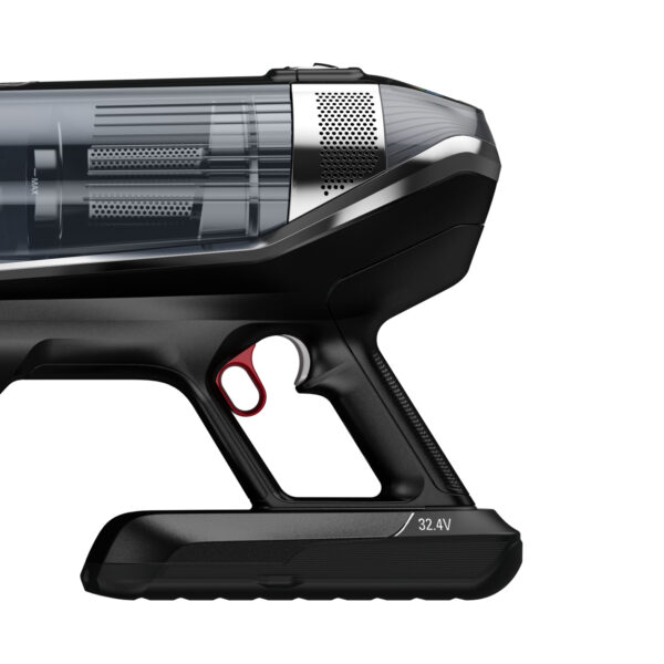 ESCOBA ROWENTA RH99A9 X-FORCE FLEX 32,4V AUT.70MIN ANIMAL CARE 200W - Imagen 14