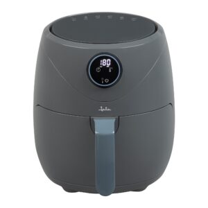 FREIDORA SIN ACEITE JATA JEFR1229 5L 1450W